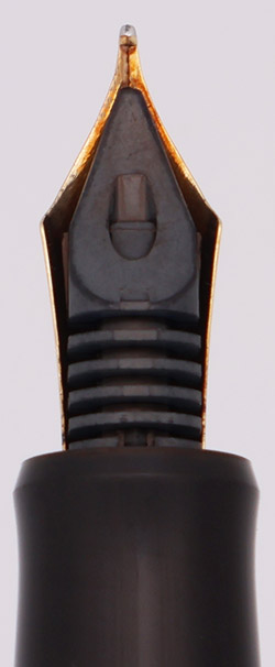 Pilot 万年筆 CUSTOM 74 14K F 2017 Amazon.co.jp: Pilot Custom 74 Fountain Pen, Black, SM